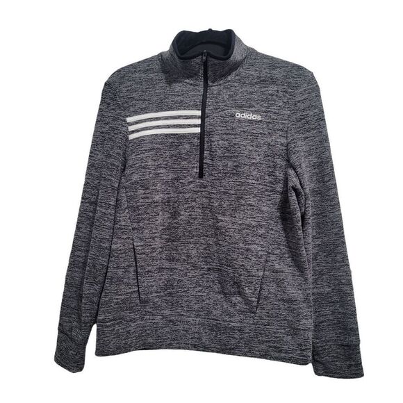 Adidas pullover‎ - Picture 1 of 3